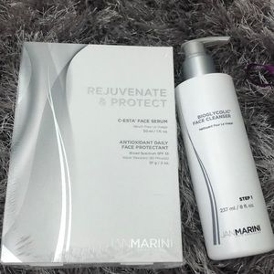 Jan Marini Skincare